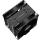 SMX CRISP DUAL 2x120 mm - 700651 - zdjęcie 4